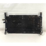Condensador Ar Condicionado Mitsubishi L200 2003 Original
