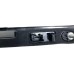 Break Light Tampa Traseira Volvo Xc60 T8 2019 Original
