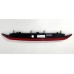 Break Light Tampa Traseira Volvo Xc60 T8 2019 Original