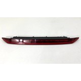 Break Light Tampa Traseira Volvo Xc60 T8 2019 Original