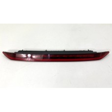 Break Light Tampa Traseira Volvo Xc60 T8 2019 Original