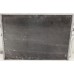 Condensador Ar Condicionado Fiat Freemont 2.4 2012 Original