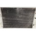 Condensador Ar Condicionado Fiat Freemont 2.4 2012 Original