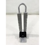 Radiador Resfriador Combustivel Ranger 3.2 2013 A 2016