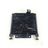 Radiador Óleo Cambio Mitsubishi Pajero Gls B 1998 Original
