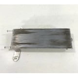 Radiador Resfriador Combustivel Hilux 3.0 2006/2015 Original