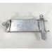 Radiador Resfriador Combustivel Hilux 3.0 2006/2015 Original