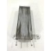 Radiador Resfriador Combustivel Hilux 3.0 2006/2015 Original