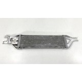 Radiador Óleo Cambio Mercedes Ml 350 2011 Original