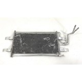 Radiador Óleo Cambio Dodge Ram 2012 Original