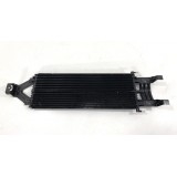 Radiador Óleo Cambio Nissan Frontier 2.3 2022 Original