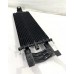 Radiador Óleo Cambio Nissan Frontier 2.3 2022 Original
