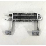 Radiador Óleo Direção Ford F-250 1999 A 2012 Original