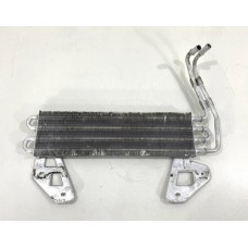 Radiador Óleo Direção Dodge Ram 2012 Original