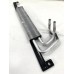 Radiador Óleo Direção Dodge Ram 5.9 2007 2008 Original