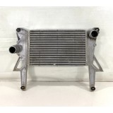 Radiador Intercooler Ford Ranger 3.0 2006 A 2012 Original