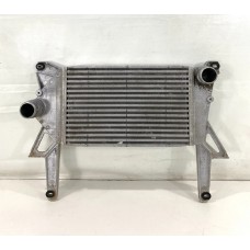 Radiador Intercooler Ford Ranger 3.0 2006 A 2012 Original
