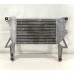 Radiador Intercooler Ford Ranger 3.0 2006 A 2012 Original