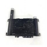 Radiador Intercooler Pajero Sport 2.5 2005 A 2010 Original