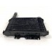 Radiador Intercooler Pajero Sport 2.5 2005 A 2010 Original
