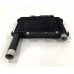 Radiador Intercooler Pajero Sport 2.5 2005 A 2010 Original