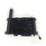 Radiador Intercooler Pajero Sport 2.5 2007 2008 Original