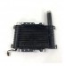 Radiador Intercooler Pajero Sport 2.5 2007 2008 Original