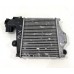 Radiador Intercooler Toyota Hilux 3.0 2012 A 2015 Original