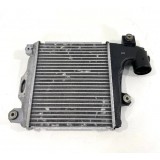 Radiador Intercooler Toyota Hilux 3.0 2012 A 2015 Original
