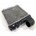 Radiador Intercooler Toyota Hilux 3.0 2006 A 2011 Original