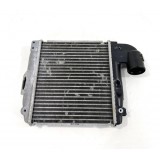Radiador Intercooler Toyota Hilux 3.0 2006 A 2011 Original