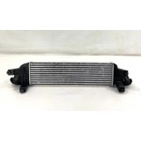 Radiador Intercooler L200 Triton 2.4 2018 A 2021 Original
