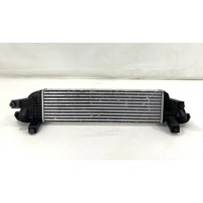 Radiador Intercooler L200 Triton 2.4 2018 A 2021 Original
