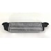 Radiador Intercooler L200 Triton 2.4 2018 A 2021 Original