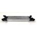 Radiador Intercooler L200 Triton 2.4 2018 A 2021 Original