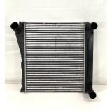 Radiador Intercooler Discovery 4 3.0 2011 A 2013 Original