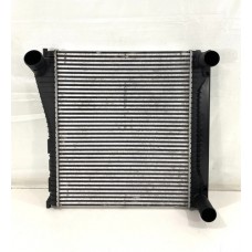 Radiador Intercooler Discovery 4 3.0 2011 A 2013 Original