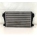 Radiador Intercooler Vw Amarok 2.0 2011 A 2017 Original