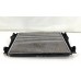 Radiador Intercooler Vw Amarok 2.0 2011 A 2017 Original