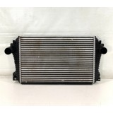 Radiador Intercooler Vw Amarok 2.0 2011 A 2017 Original