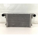 Radiador Intercooler Jeep Troller 3.0 2010 Original