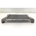 Radiador Intercooler Jeep Troller 3.0 2010 Original