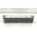 Radiador Intercooler Discovery 3 2.7 2006 A 2009 Original