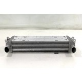 Radiador Intercooler Discovery 3 2.7 2006 A 2009 Original