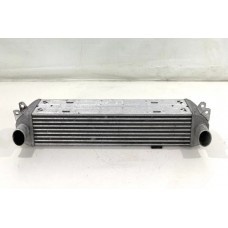 Radiador Intercooler Discovery 3 2.7 2006 A 2009 Original