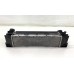 Radiador Intercooler Bmw 120i 2016 Original