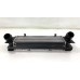 Radiador Intercooler Bmw 120i 2016 Original