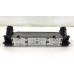 Radiador Intercooler Bmw 120i 2016 Original
