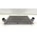 Radiador Intercooler Kia Mohave 3.0 2010 Original