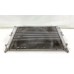 Radiador Intercooler Kia Mohave 3.0 2010 Original
